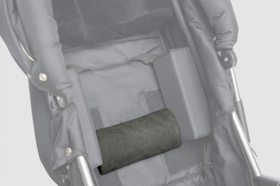 Валик поясничный к коляске Гиппо HPO_124 фото 1