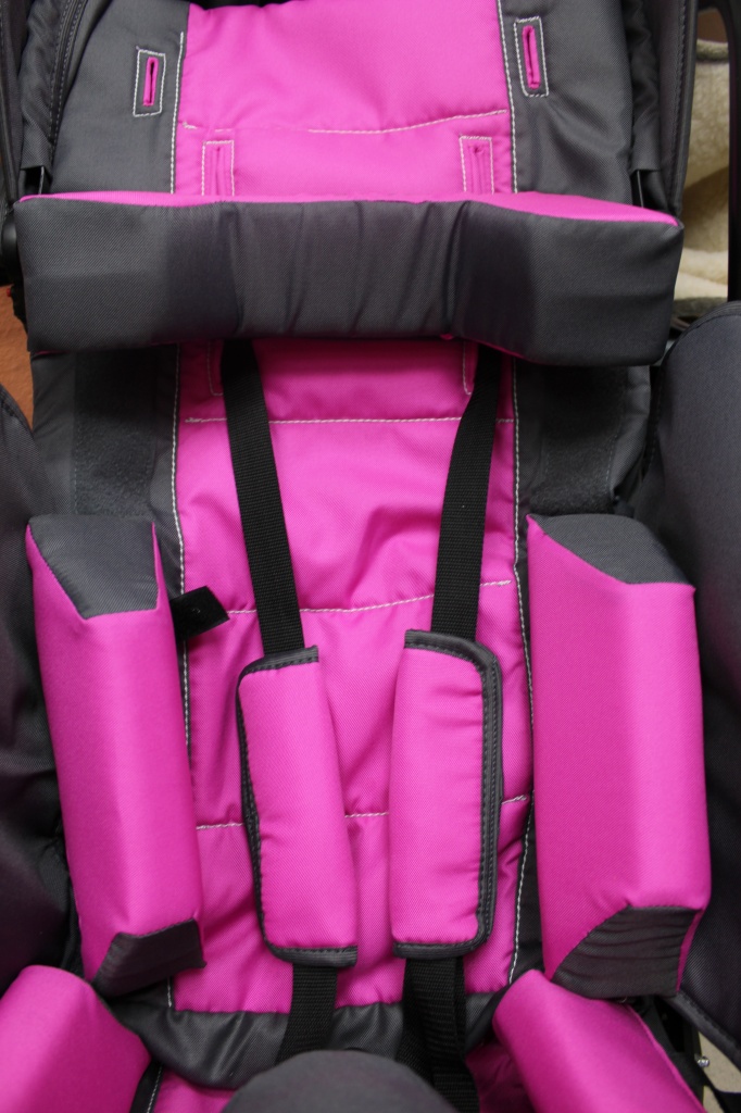 боковые поддержки.JPG